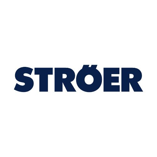 STRÖER