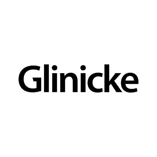 GLINICKE
