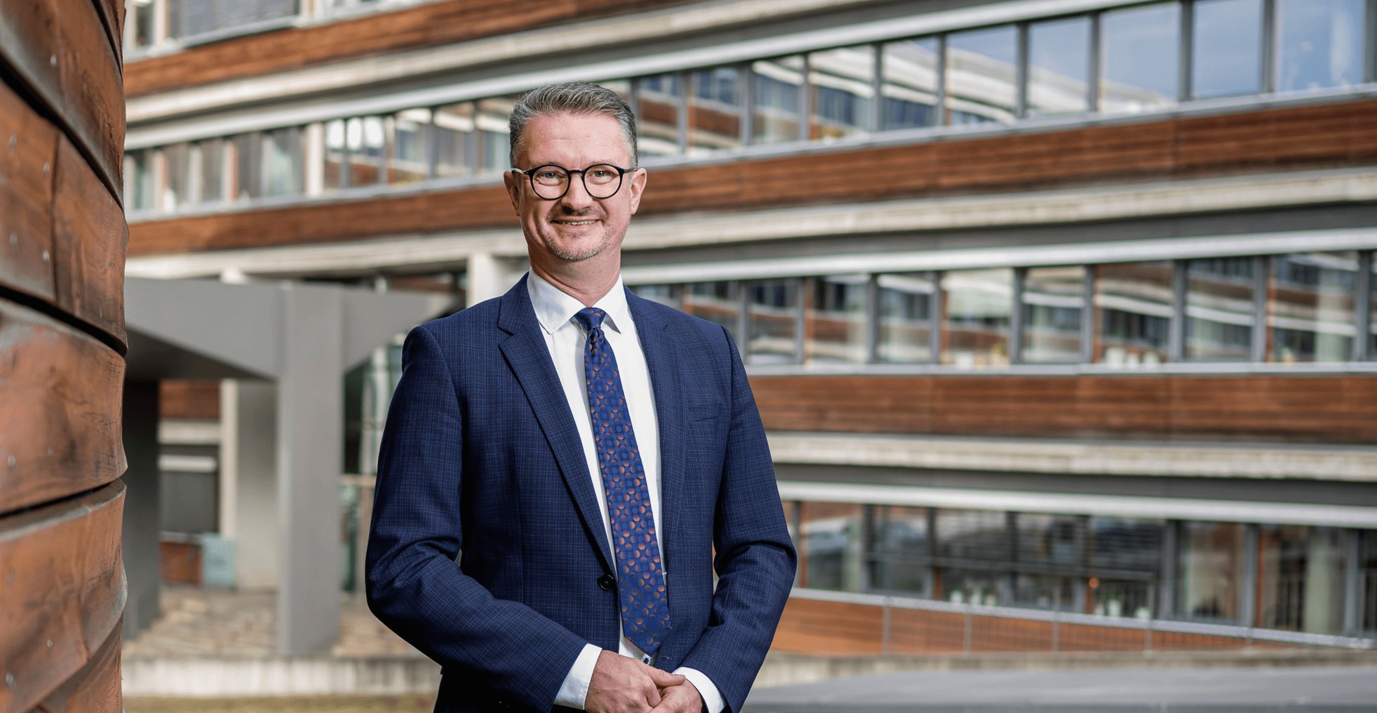 Bildung bewegt: Wir bringen Thüringen gemeinsam voran